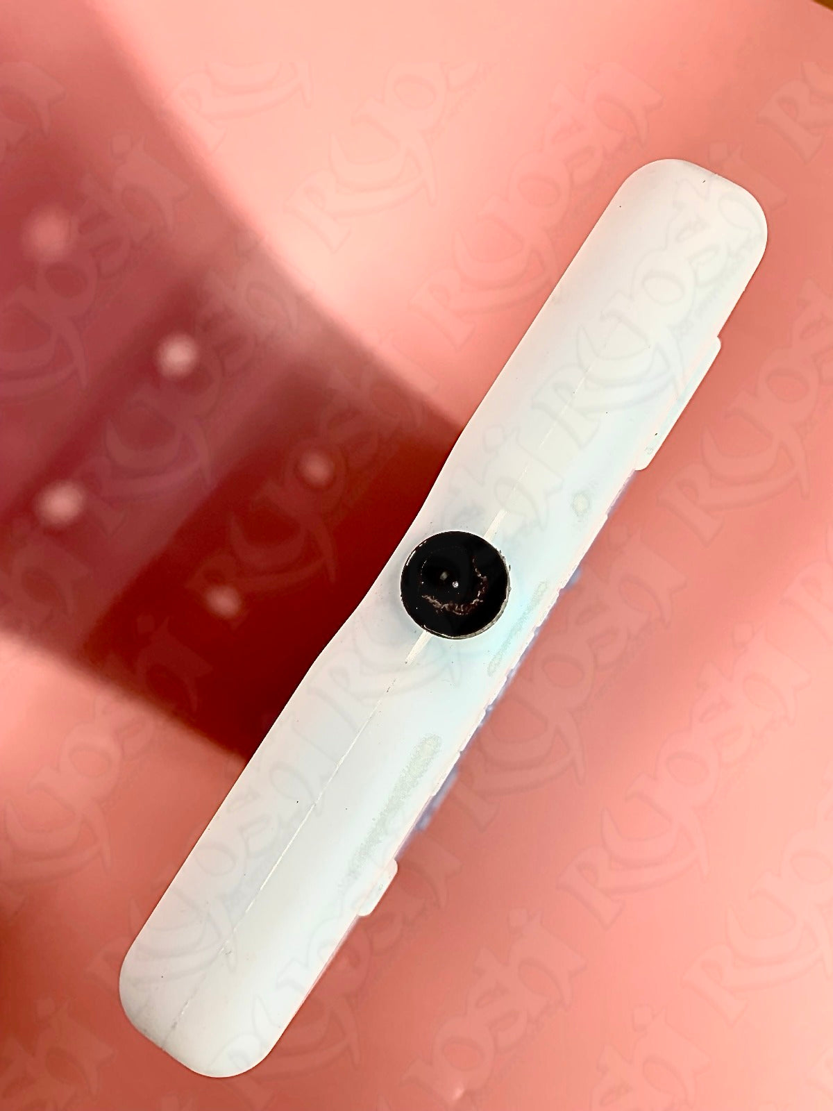 Cooling Gel
