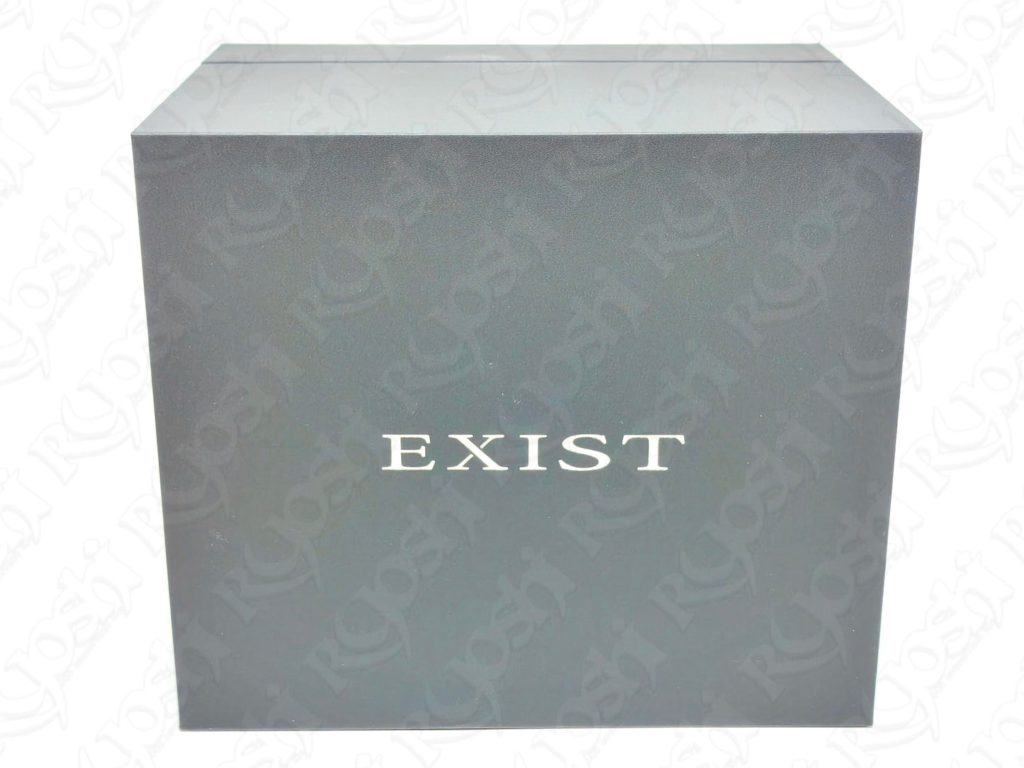 Daiwa 22Exist LT2000S-H