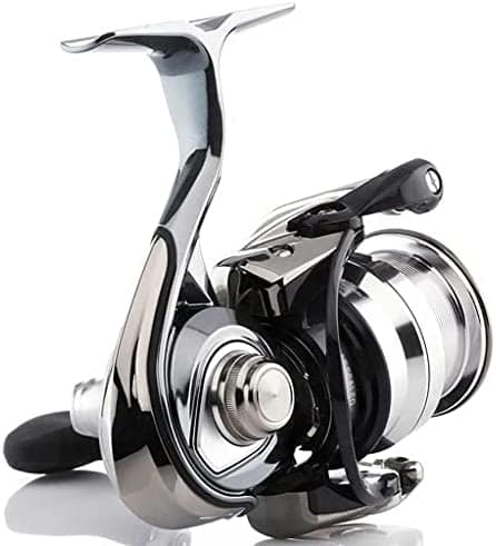 Daiwa 18 EXIST G LT 3000 CXH