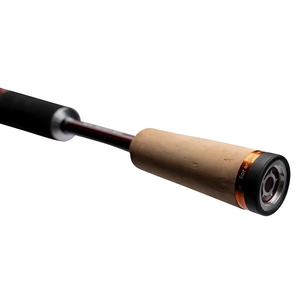 Fishman Beams Inte 7.7UL 4/25