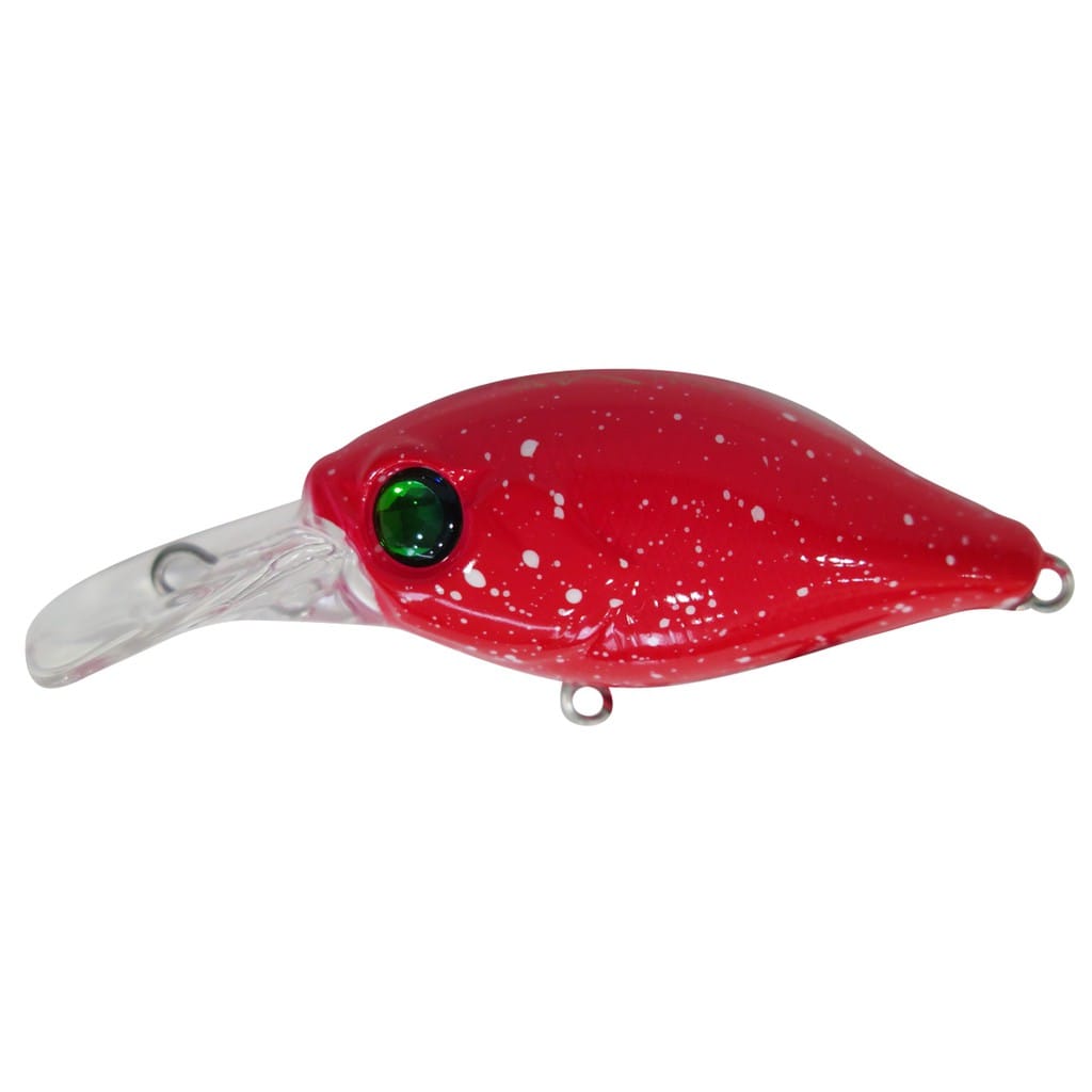 Ripple-ash arise zero crank b sr