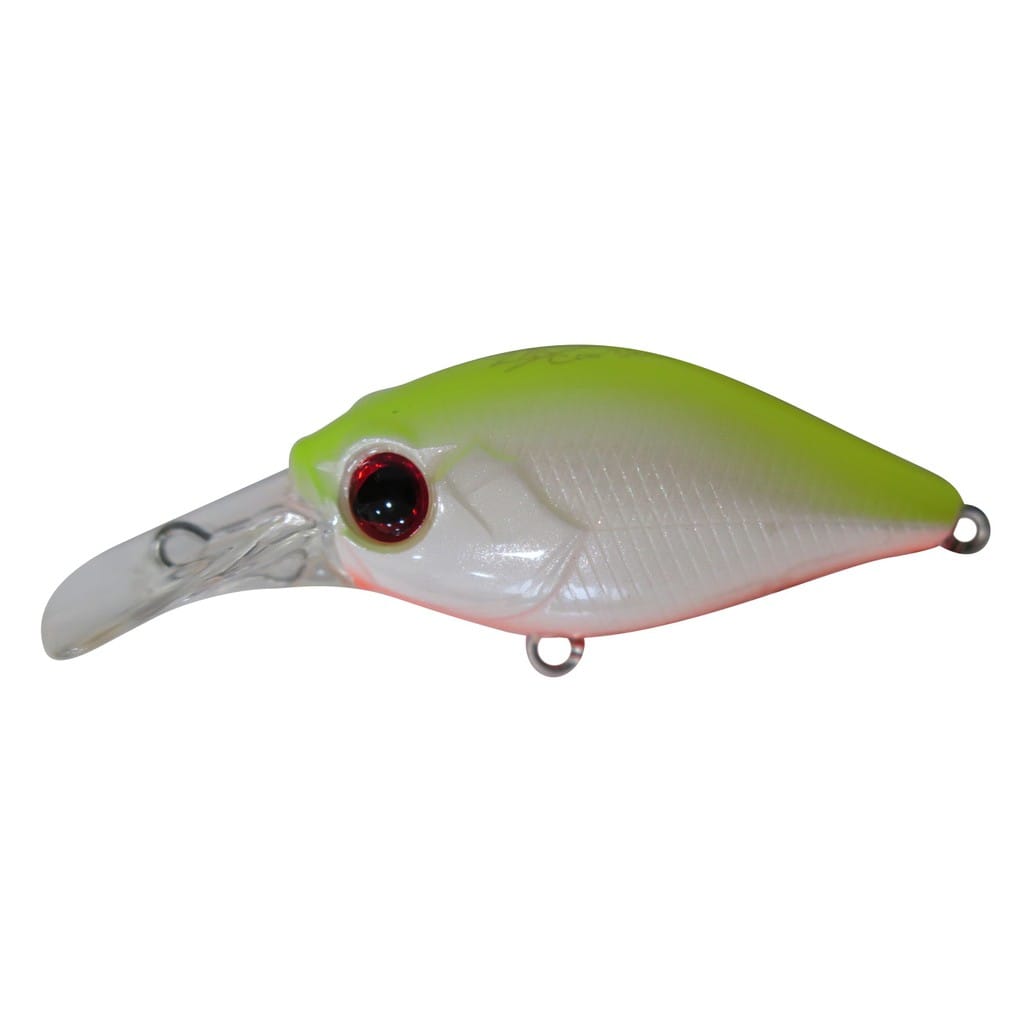 Ripple-ash arise zero crank b sr