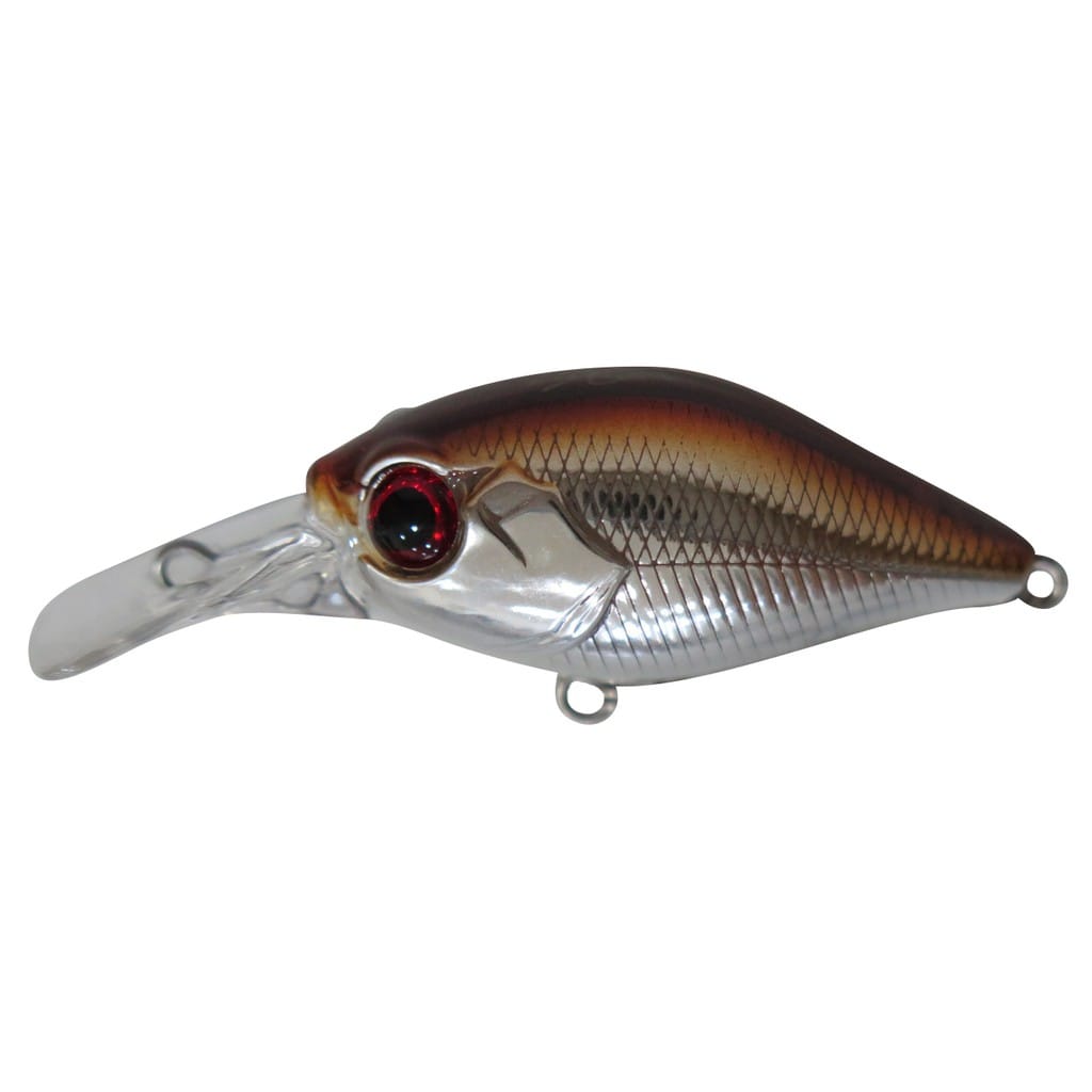 Ripple-ash arise zero crank b sr