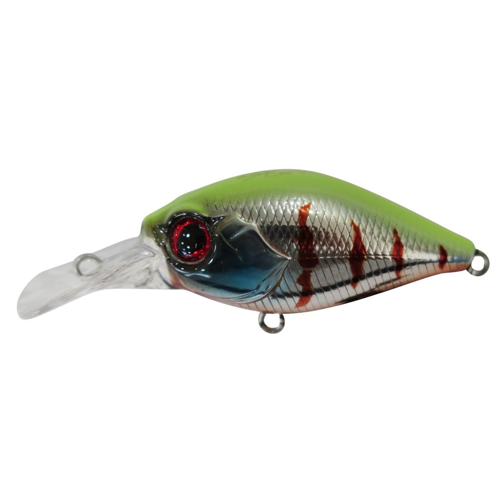Ripple-ash arise zero crank b sr