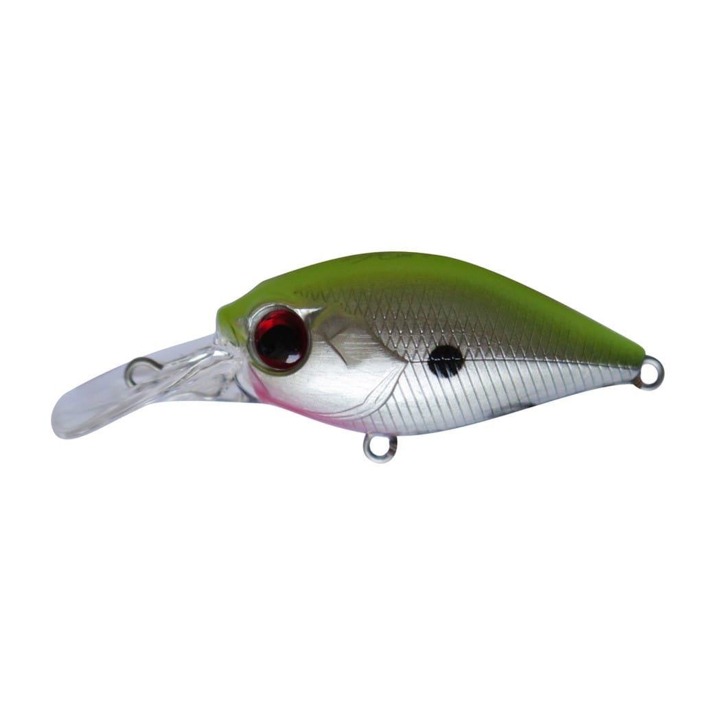 Ripple-ash arise zero crank b sr