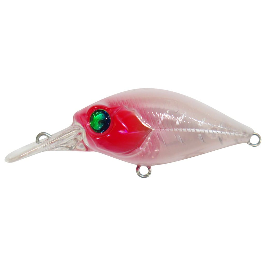 Ripple-ash arise zero crank b sr