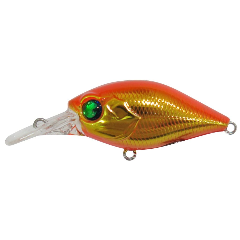 Ripple-ash arise zero crank b sr