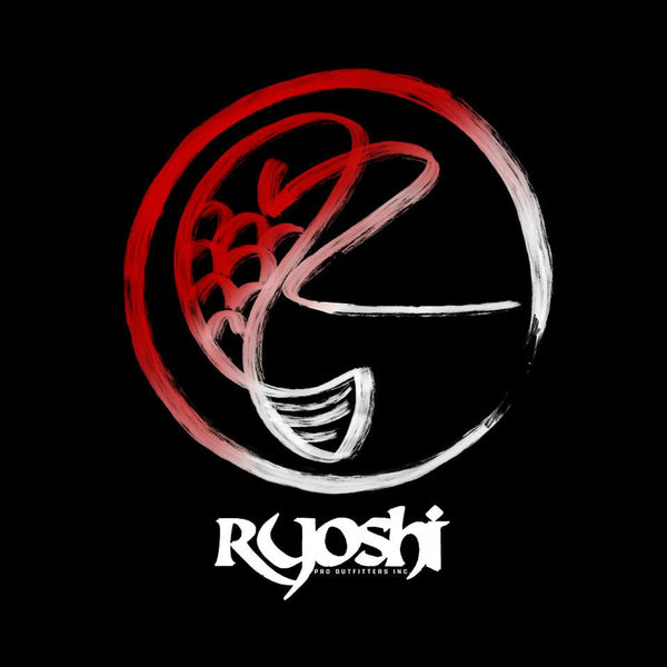 Ryoshipro