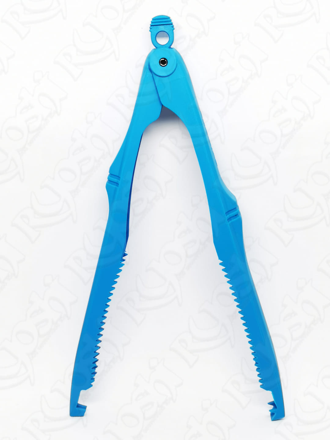 Shimano CT-981 Light Fish Grip