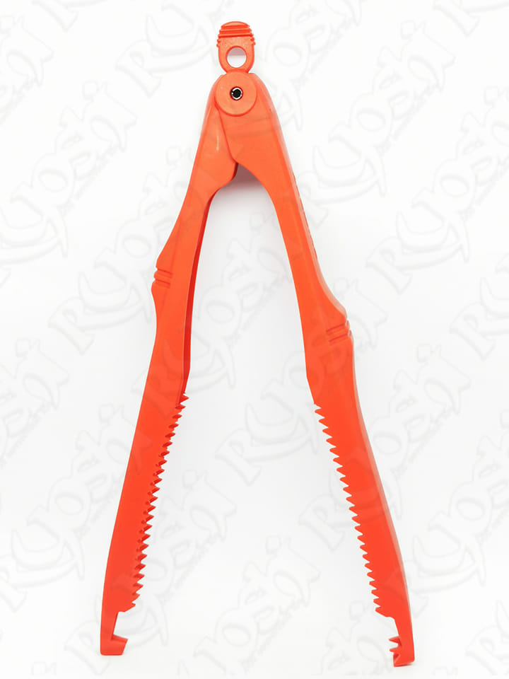 Shimano CT-981 Light Fish Grip