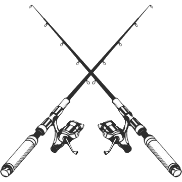 Jigging Rods – Ryoshipro