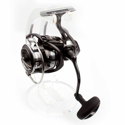 Daiwa 18 Caldia LT