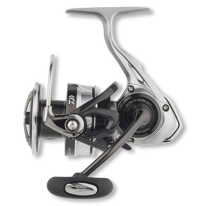 Daiwa 18 Caldia LT
