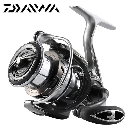 Daiwa 18 Caldia LT