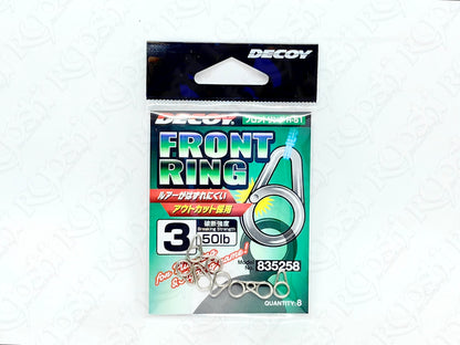 Decoy Front Ring R51