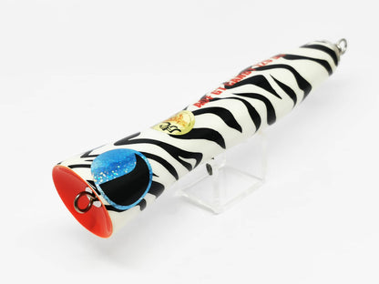 Aof GT Candy 120DD Poppers