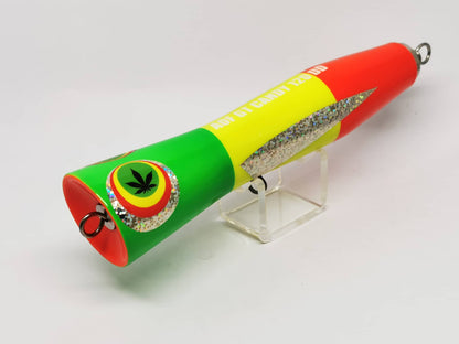 Aof GT Candy 120DD Poppers