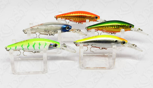 Asari Kodo 68S 12g