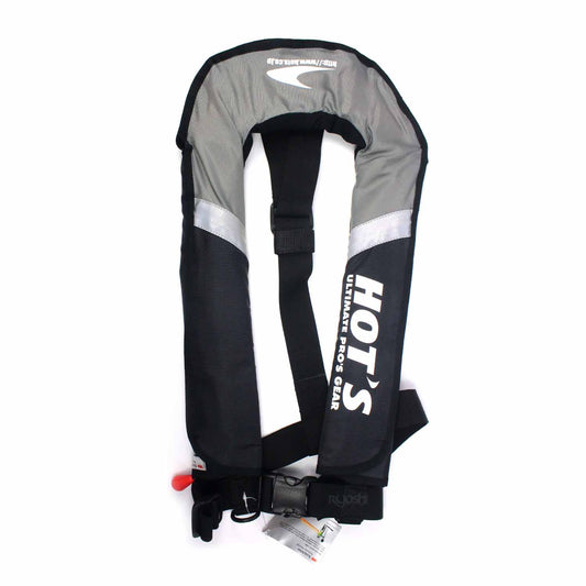 AUTO INFLATABLE LIFE VEST 2310 - NAVY