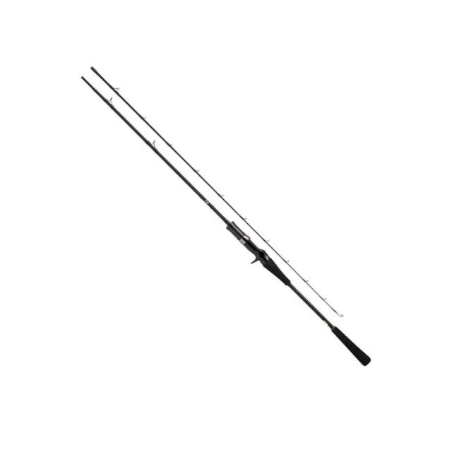 Daiwa Blast SLJ AP 63MB-S