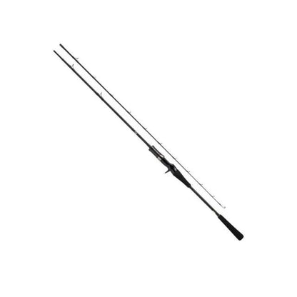 Daiwa Blast SLJ AP 63MB-S