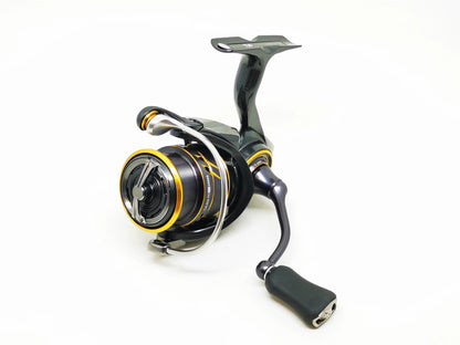Daiwa 21 Caldia fc lt 1000s, 2000s, 2000s-h, 2500s-xh