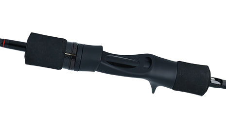 daiwa catalina fishing rods Daiwa Catalina Slow Jigging Rod (60B-4, 60B-5, 60B-6)