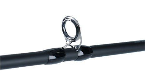daiwa catalina fishing rods Daiwa Catalina Slow Jigging Rod (60B-4, 60B-5, 60B-6)