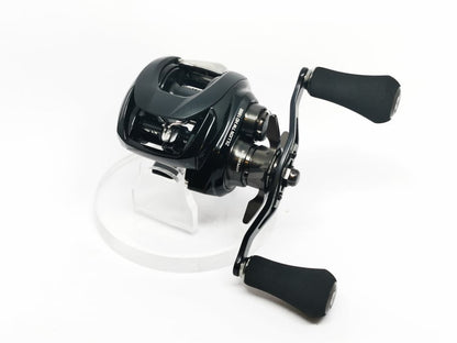 Daiwa 22 Zillion TW HD 1000H