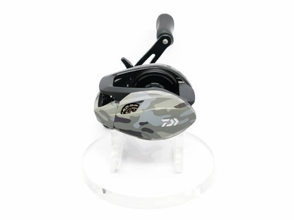 Daiwa 22PR 100 H\HL MA\MN\MM