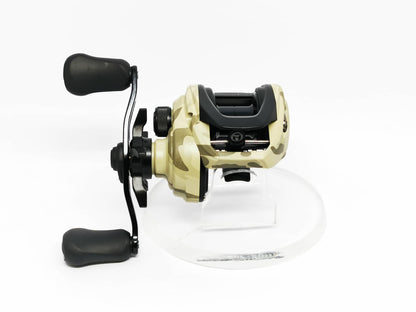 Daiwa 22PR 100 H\HL MA\MN\MM