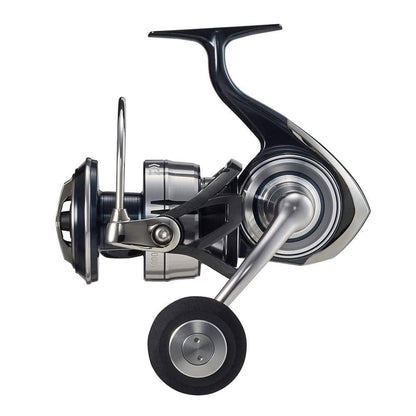 DAIWA 21 Certate SW
