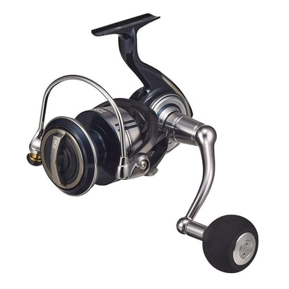 DAIWA 21 Certate SW
