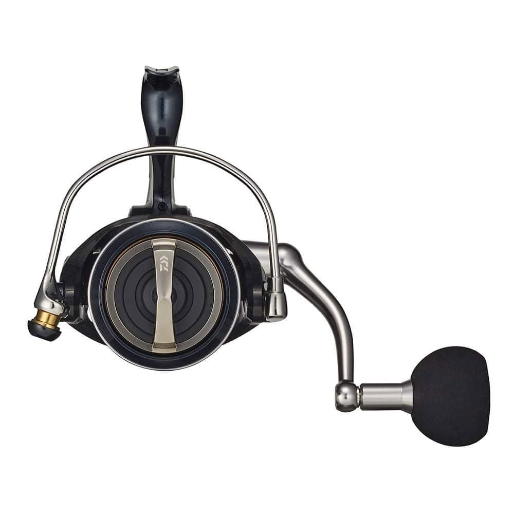 DAIWA 21 Certate SW