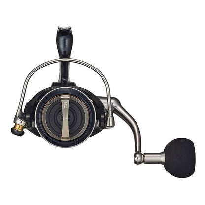 DAIWA 21 Certate SW