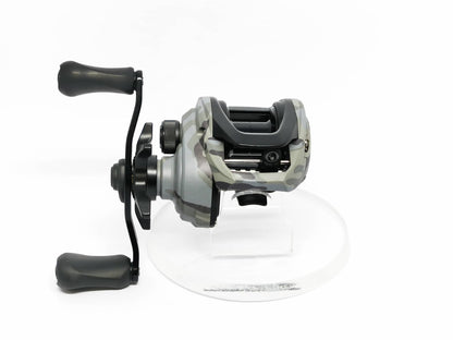 Daiwa 22PR 100 H\HL MA\MN\MM