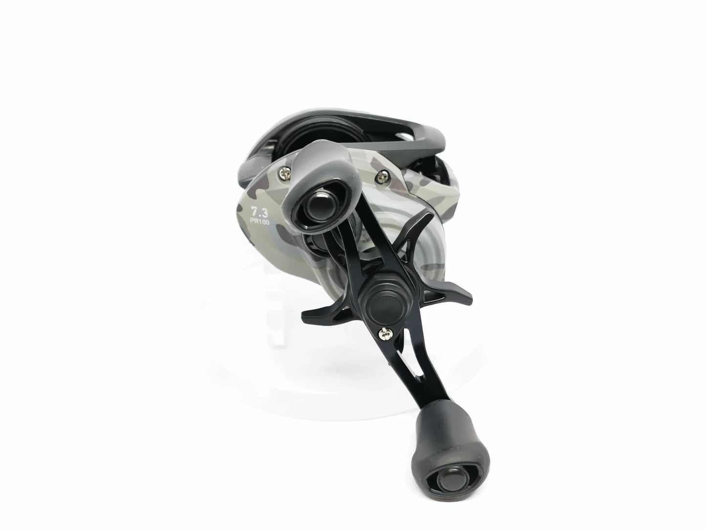 Daiwa 22PR 100 H\HL MA\MN\MM