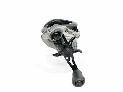 Daiwa 22PR 100 H\HL MA\MN\MM