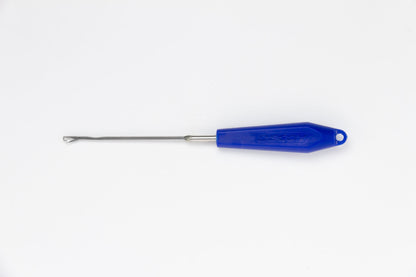 Decoy DT-3 Braid Knotter