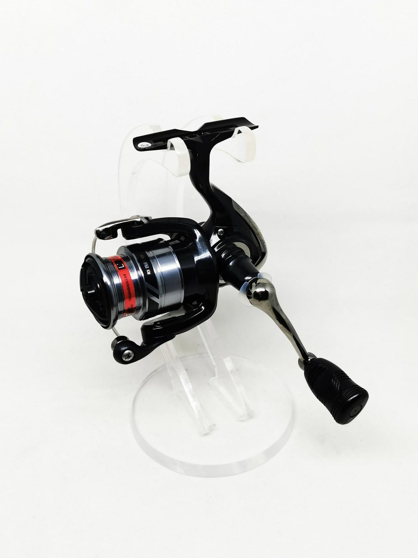 Daiwa 20 RX LT