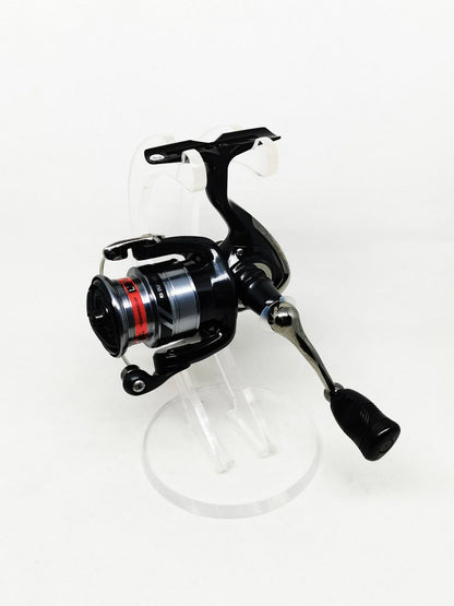 Daiwa 20 RX LT