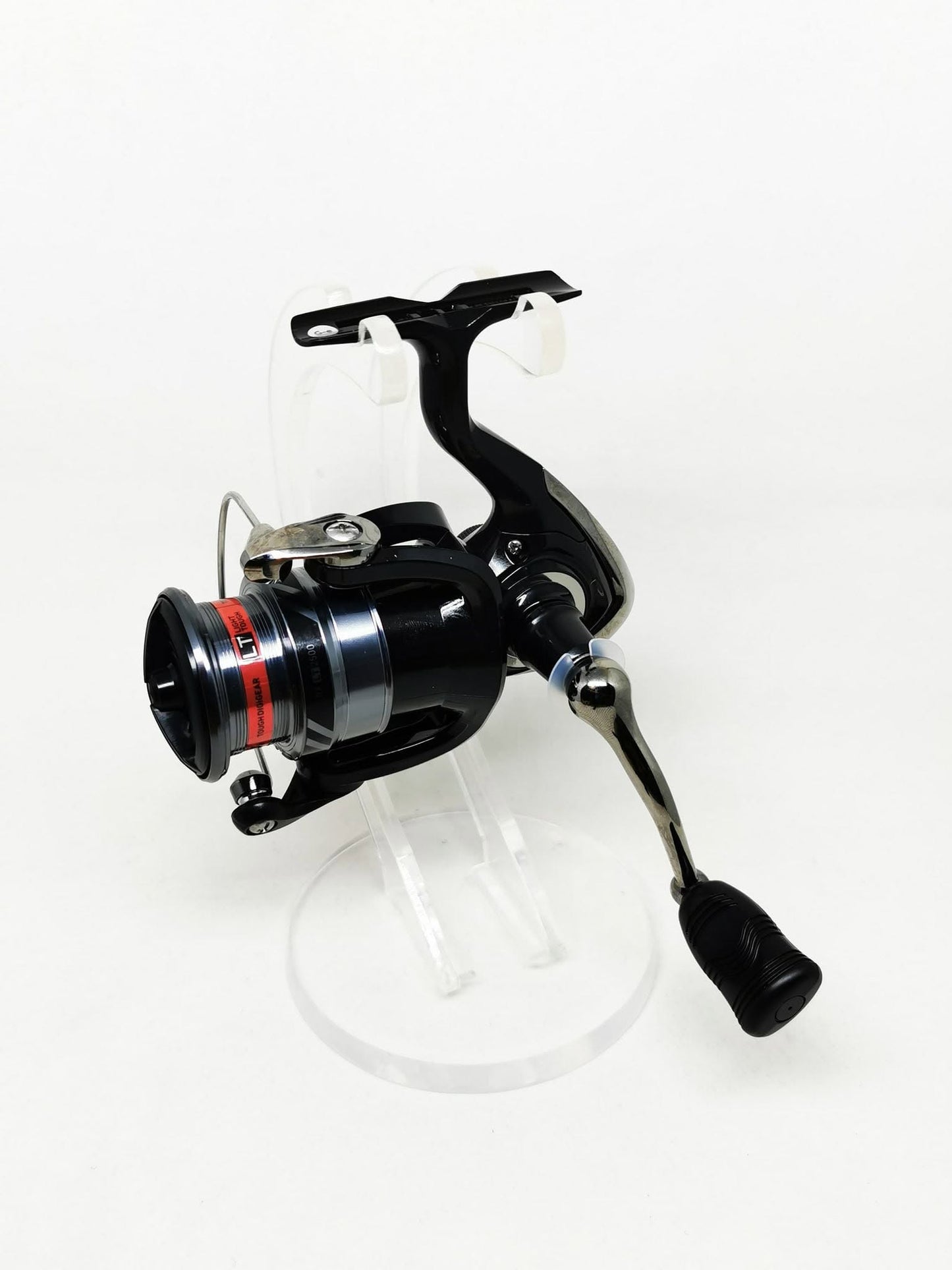 Daiwa 20 RX LT