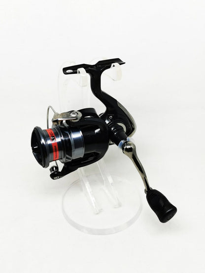 Daiwa 20 RX LT