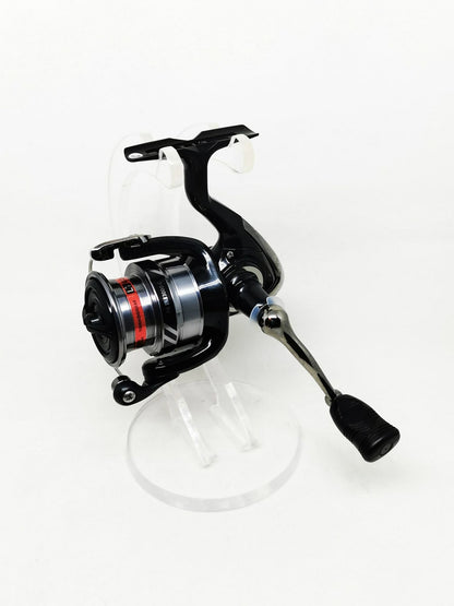 Daiwa 20 RX LT