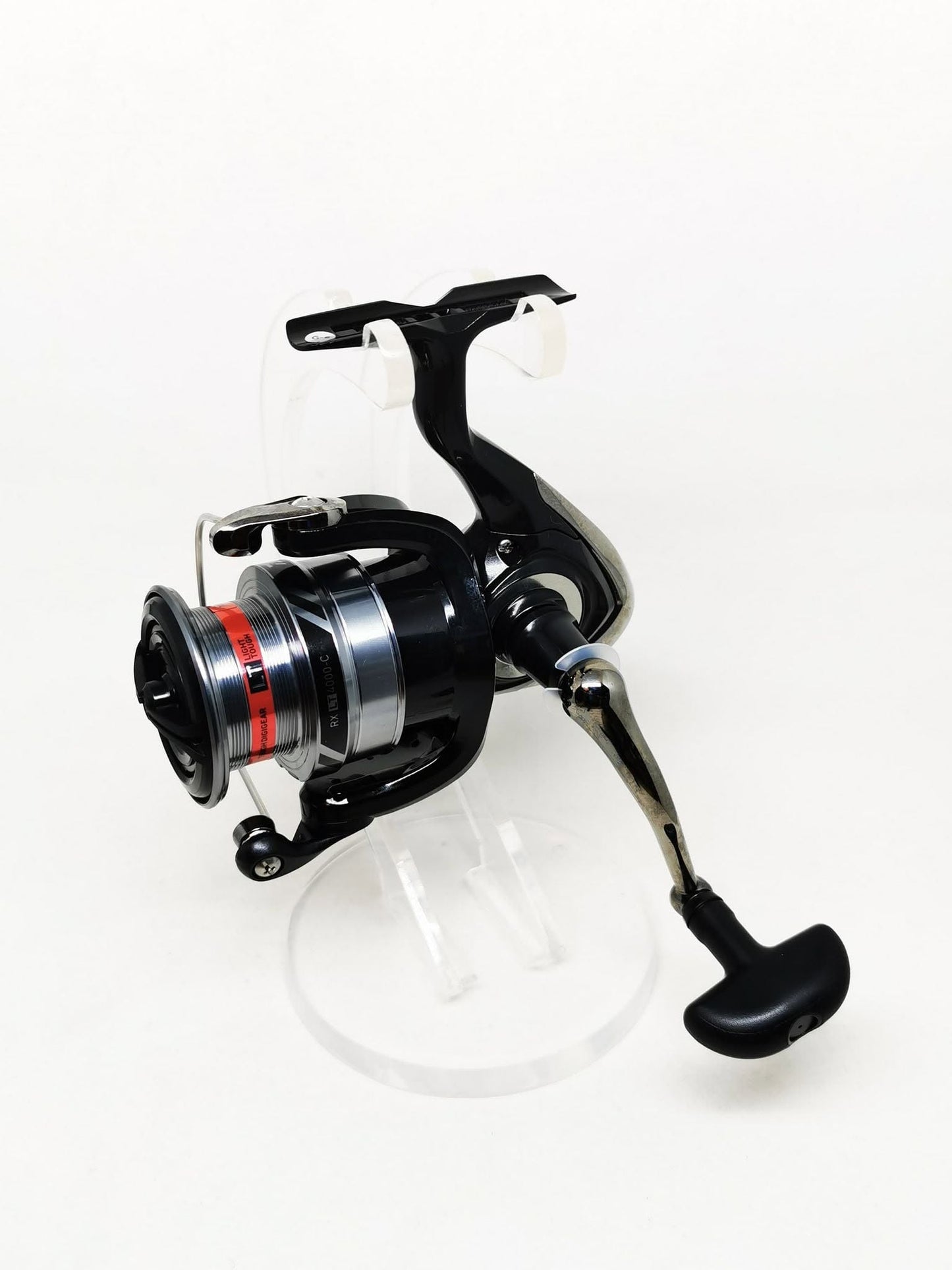 Daiwa 20 RX LT