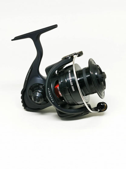 Daiwa BG Magsealed
