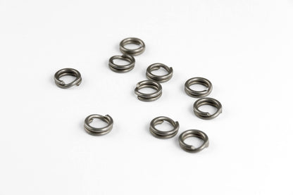 Decoy Split ring heavy class R5
