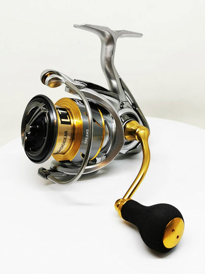 Daiwa 2021 Freams LT
