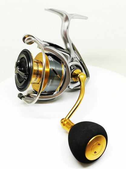 Daiwa 2021 Freams LT