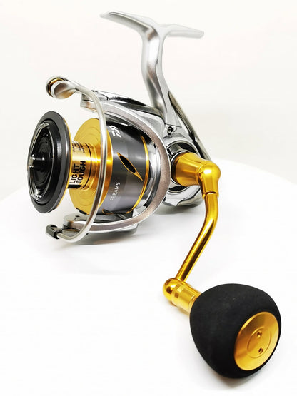Daiwa 2021 Freams LT